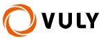 br-logo