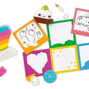 11042 Creative Happy Box | Totally Toys | Shop Toys & Games Online