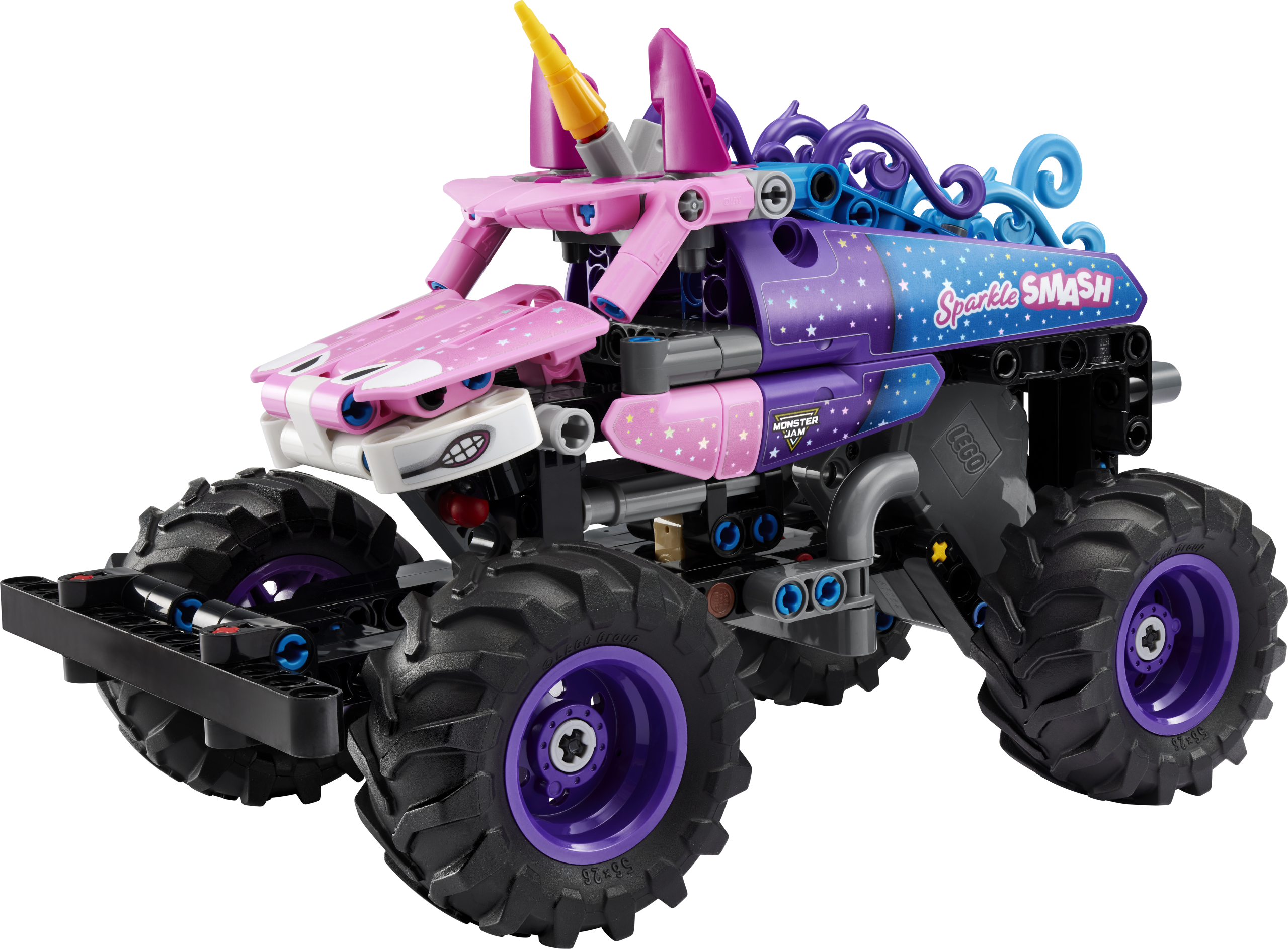 42220-monster-jam-sparkle-smash-pull-back-totally-toys-shop-toys